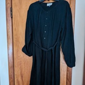 Dress Universal Thread XS midi